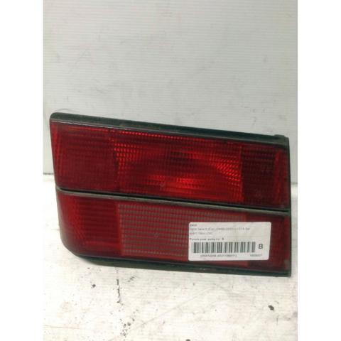 63211384011 BMW