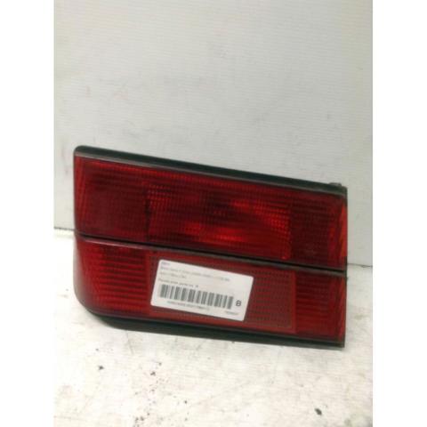 63211384011 BMW