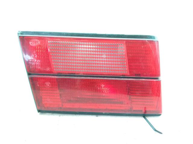 63211384011 BMW