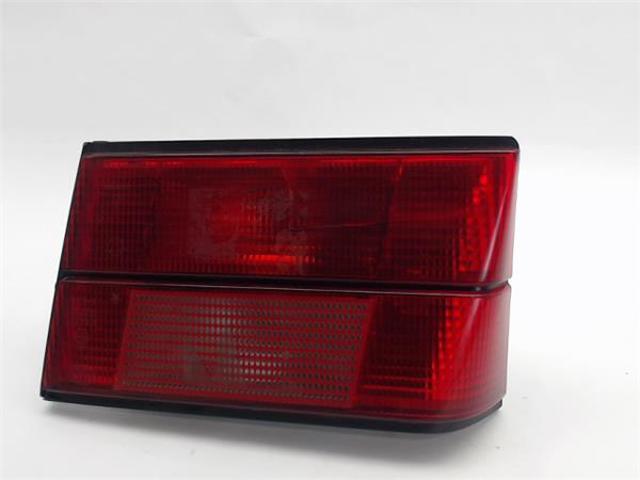 63211384011 BMW