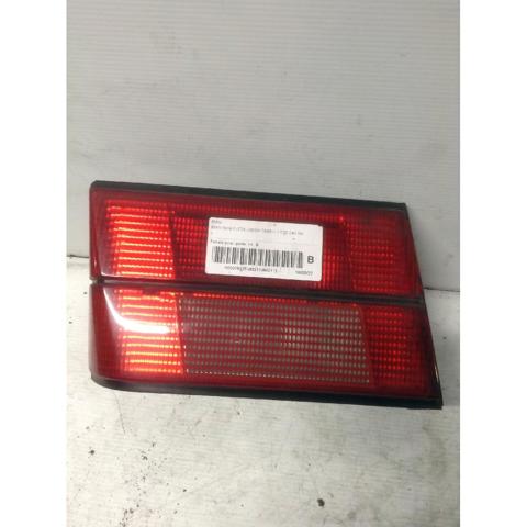 63211384011 BMW