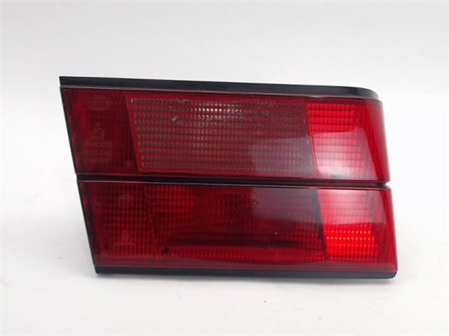 63211384011 BMW