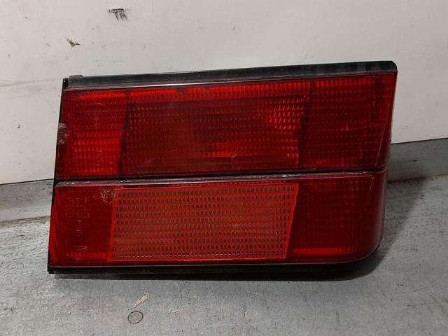 63211384011 BMW