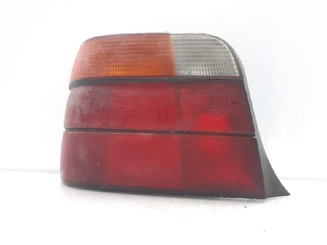 Lampa zespolona tylna lewa 63211387361 BMW
