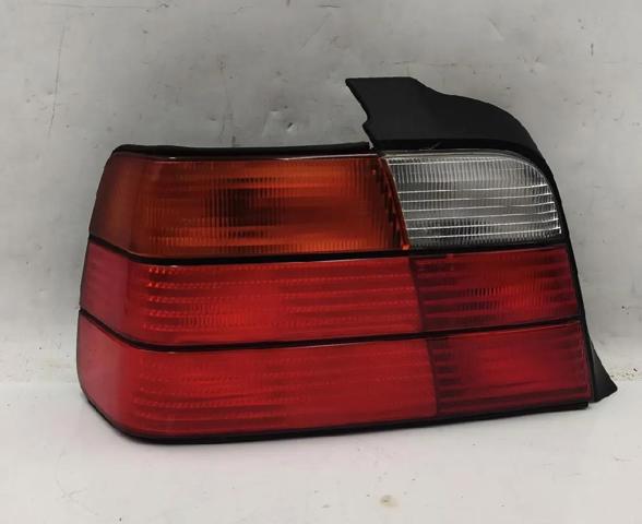 Lampa zespolona tylna lewa 63211387361 BMW