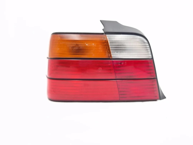 Lampa zespolona tylna lewa 63211387361 BMW