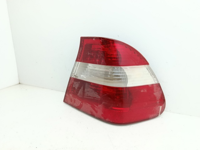 Lampa zespolona tylna lewa 63211387361 BMW