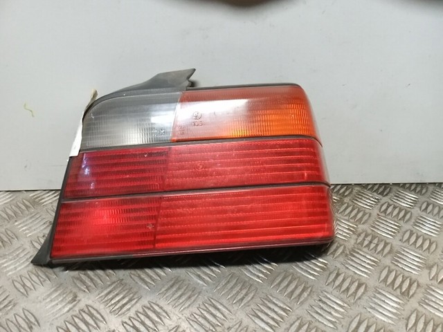 63211387362 BMW