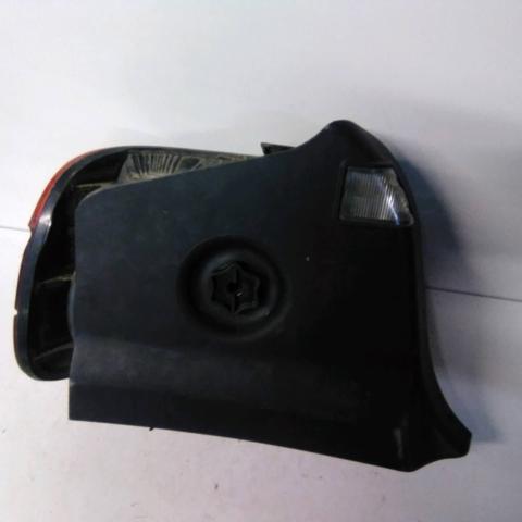 Lampa zespolona tylna prawa 63211387362 BMW