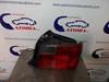 Lampa zespolona tylna prawa 63211387362 BMW