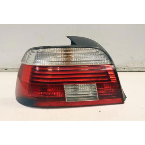 63212496297 BMW