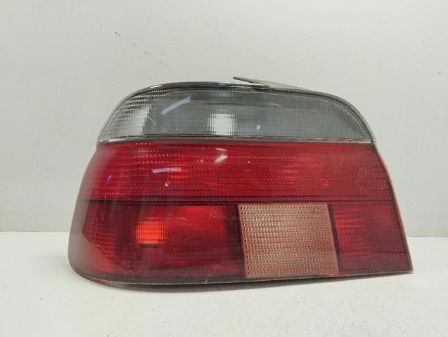 63212496297 BMW