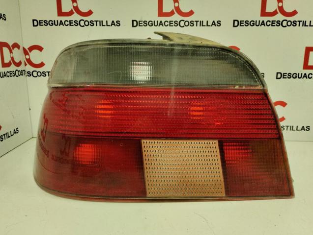63212496297 BMW