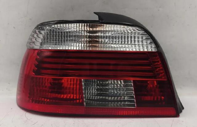 63212496297 BMW