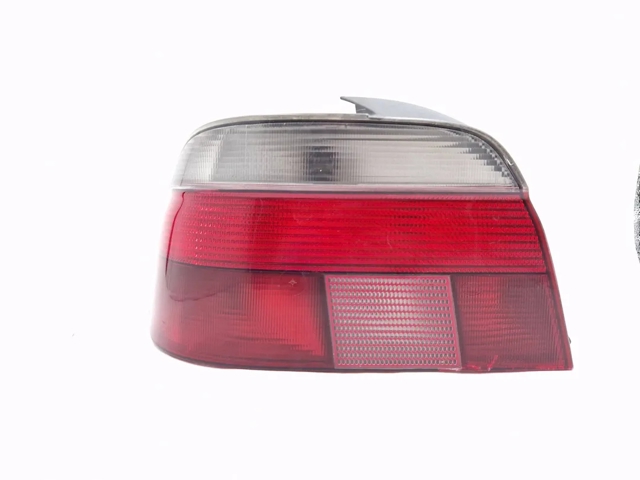 63212496297 BMW