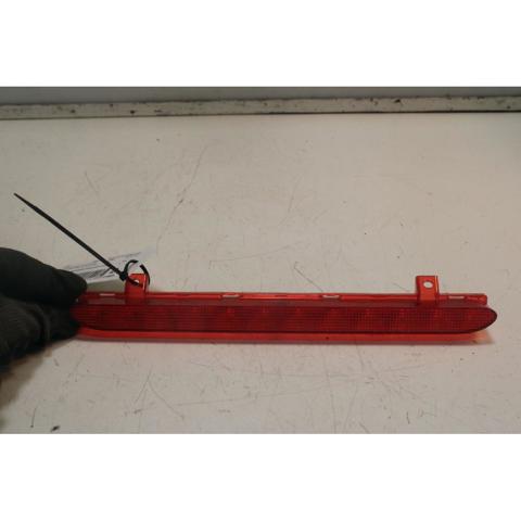 Lampa stop tylna dodatkowa do Mini Cooper R56