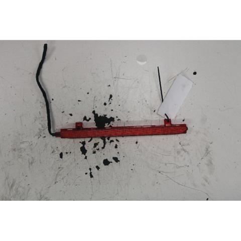 Lampa stop tylna dodatkowa MINI Cooper R56