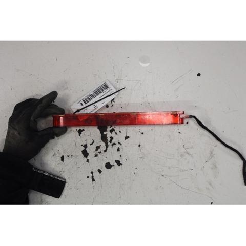 Lampa stop tylna dodatkowa MINI Cooper R56