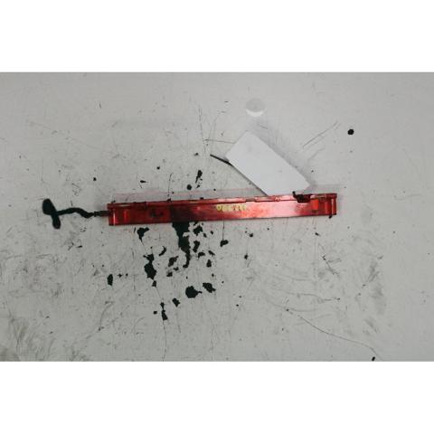 Lampa stop tylna dodatkowa MINI Cooper R56