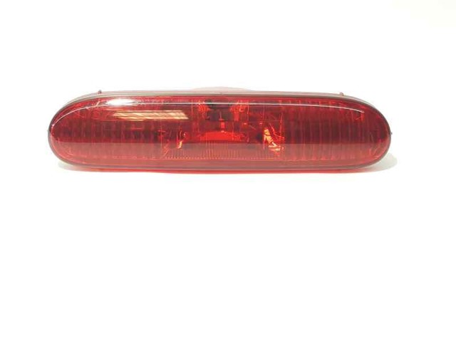 Lampa stop tylna dodatkowa MINI Cooper R56
