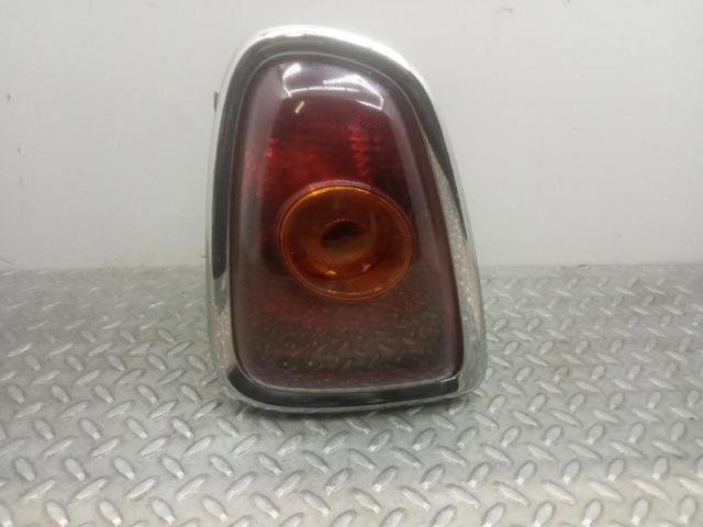 63212757009 BMW