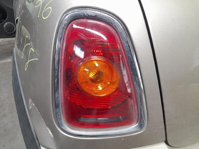 63212757009 BMW