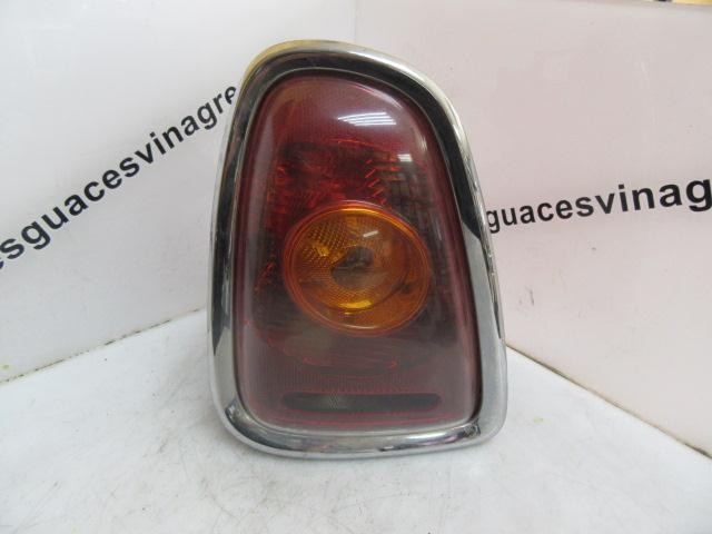 63212757009 BMW