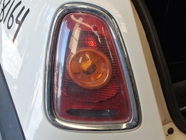 63212757009 BMW