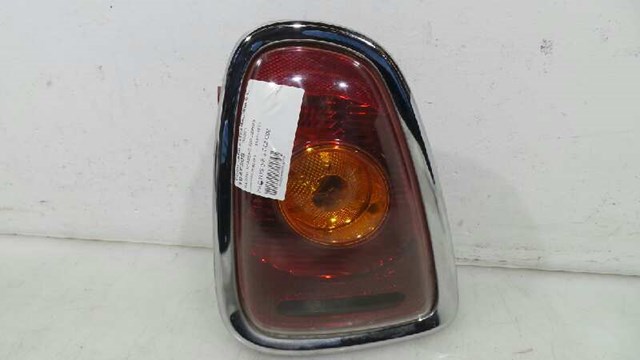 63212757009 BMW