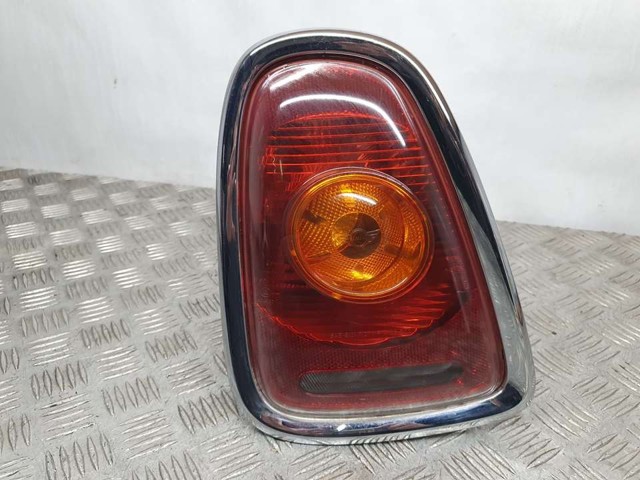 63212757009 BMW