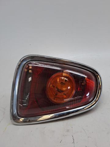 63212757009 BMW