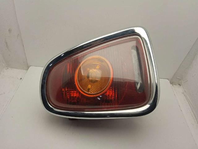 63212757009 BMW