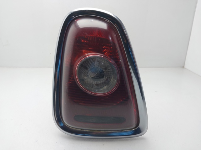 Lampa zespolona tylna lewa 63212757009 BMW