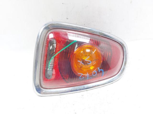 63212757009 BMW