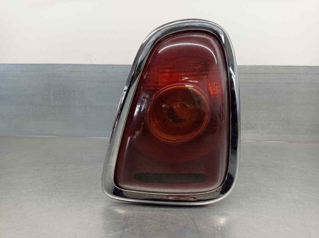 Lampa zespolona tylna prawa 63212757010 BMW
