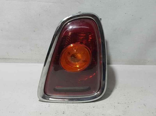 Lampa zespolona tylna prawa 63212757010 BMW