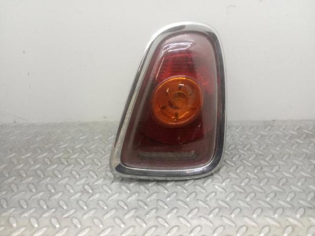 Lampa zespolona tylna prawa 63212757010 BMW