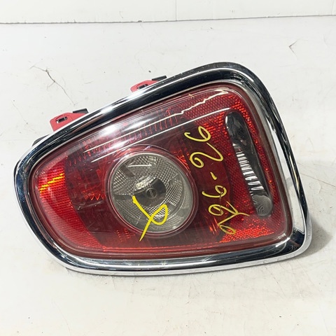 63212757012 BMW