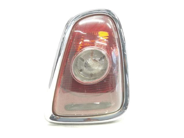 Lampa zespolona tylna prawa 63212757012 BMW