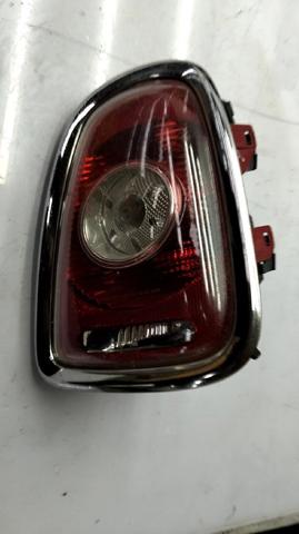 63212757012 BMW