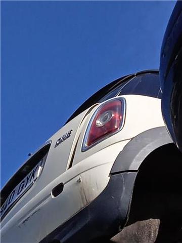 63212757012 BMW