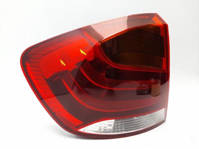 63212990109 BMW