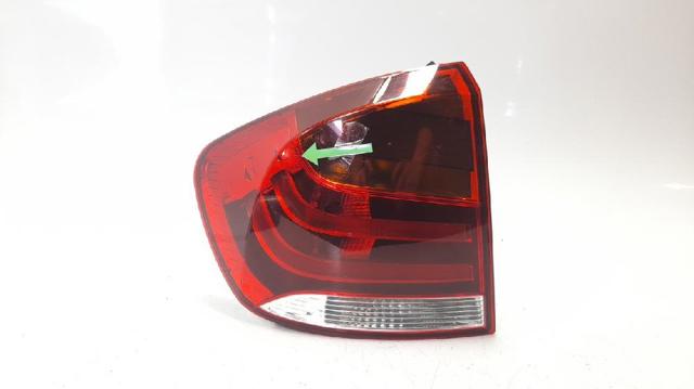 63212990109 BMW