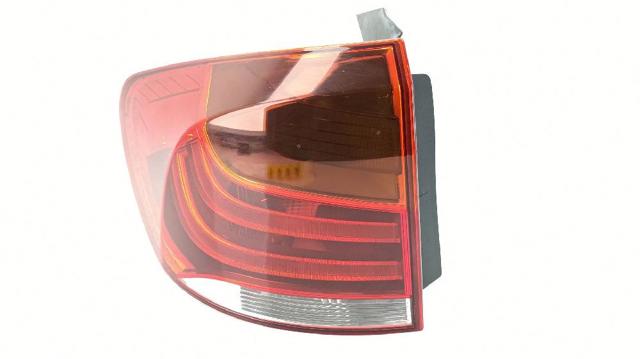 63212990109 BMW