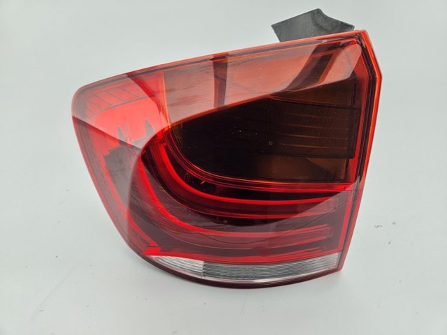 63212990109 BMW