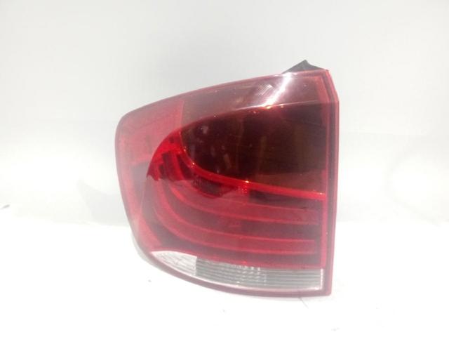 63212990109 BMW