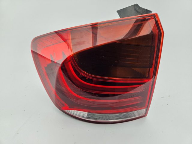 63212990109 BMW