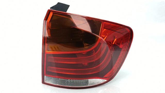 63212990110 BMW