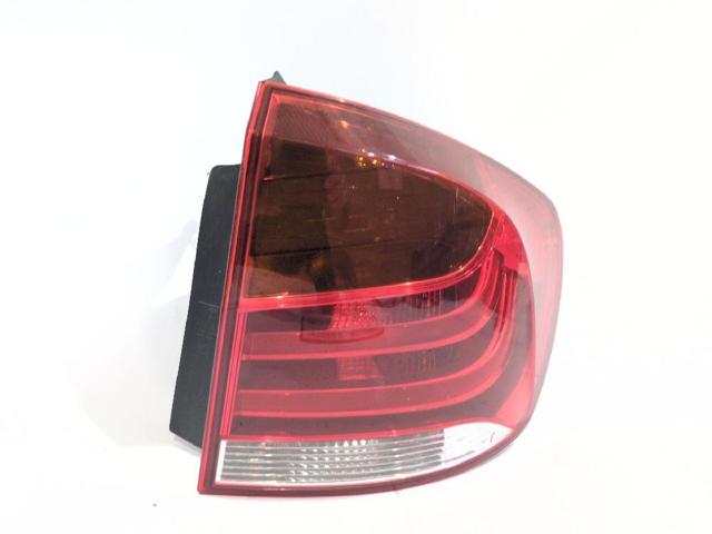 63212990110 BMW