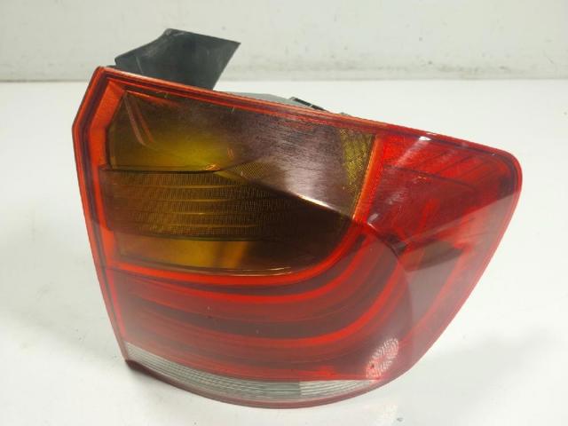63212990110 BMW